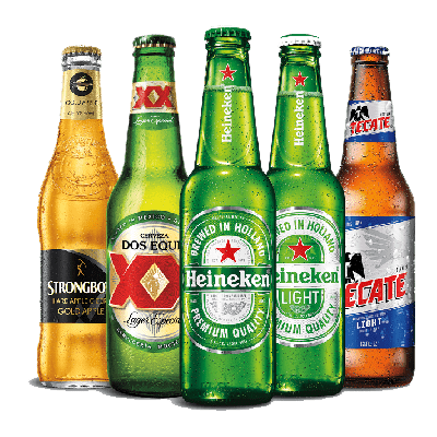 Categoria Birre